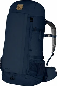 Fjällräven Kaipak 58 navy