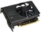 EVGA GeForce GTX 750 Ti Superclocked, 2GB GDDR5, DVI, HDMI, DP Vorschaubild