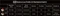 Keychron K13 Max, TKL+NUM, grau/orange, LEDs RGB, hot-swap, Gateron LOW PROFILE 2.0 BROWN, USB/Bluetooth, DE Vorschaubild