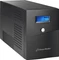 BlueWalker PowerWalker VI 3000 SCL, 3000VA, USB/seriell Vorschaubild