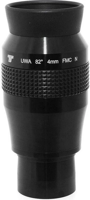 TS Optics 82° UWAN 1.25"