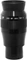 TS Optics 82° UWAN 1.25" Vorschaubild