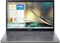 Acer Aspire 5 A517-53 Vorschaubild