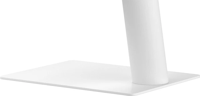 LG Smart Monitor 34U601SA-W, 34"
