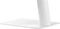 LG Smart Monitor 34U601SA-W, 34" Vorschaubild