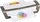 Leitz iLAM Office Pro A3 (75180084)
