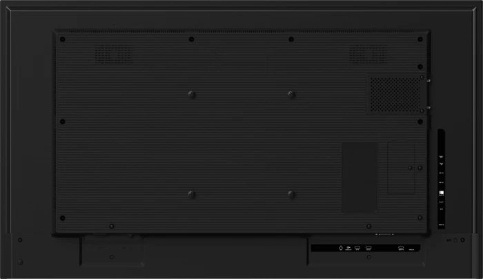 iiyama ProLite LH5075UHS-B2AG, 49.5"