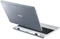 Acer Aspire Switch 10, Atom Z3745, 64GB, KeyboardDock Vorschaubild