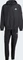 adidas Sportswear Woven Cargo Trainingsanzug schwarz (Herren) Vorschaubild