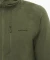 Salomon Essential Lightwarm Hooded Jacke grape leaf (Herren) Vorschaubild