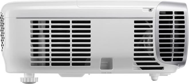 BenQ W1110