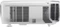 BenQ W1110 Vorschaubild