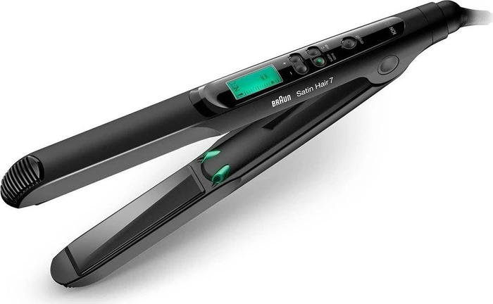 Braun Satin Hair 7 ST710