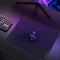 Pulsar Gaming Gears ES2 eSports Professional Level Gaming-Mauspad 4mm L, 419x330mm, schwarz Vorschaubild