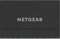 Netgear SOHO GS300 Desktop Gigabit Smart Switch, 8x RJ-45, 123W PoE+ Vorschaubild