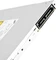 SilverStone SOD04, UltraSlim schwarz, SATA Vorschaubild