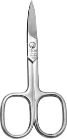 Gebrüder Nippes 850 Nagelschere
