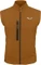 Salewa Sorapis Durastretch Weste (Herren) Vorschaubild