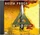 Delta Force 2 (PC)