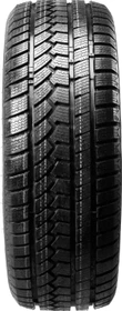 Hifly Winturi 195/55 R15 85H