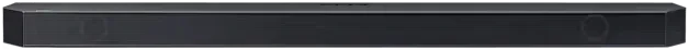 Samsung HW-Q930D
