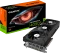 GIGABYTE GeForce RTX 4090D Windforce 24G, 24GB GDDR6X, HDMI, 3x DP Vorschaubild