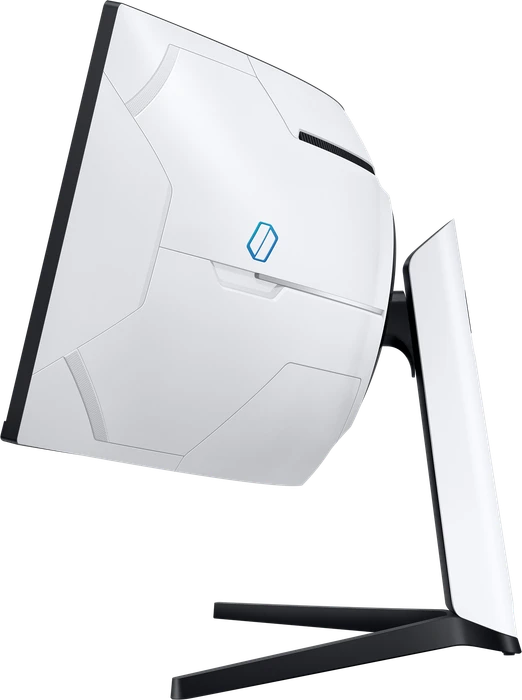 Samsung Odyssey Neo G9 G95NA (2021), 49"