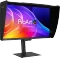 ASUS ProArt OLED PA27USD, 26.5" Vorschaubild