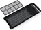 Endorfy SilentiumPC Regnum RG4T Pure Black, Glasfenster Vorschaubild