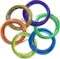 3Doodler Start Eco-Plastic, 3D-Druck Filament Vorschaubild