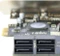 InLine SATA-Controller, PCIe x1 Vorschaubild