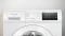 Siemens iQ300 WM14N0H5 Frontlader Vorschaubild