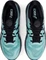 Asics Gel-Nimbus 23 clear blue/gunmetal (Herren) Vorschaubild