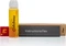 Magigoo 3D-Druck Haftkleber für Flex, 50ml Vorschaubild