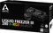 ARCTIC Liquid Freezer III 280 A-RGB, schwarz Vorschaubild