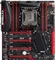 ASUS ROG Rampage V Extreme (Intel 2011-3) Vorschaubild