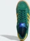 adidas Nora collegiate green/preloved yellow/cloud white Vorschaubild