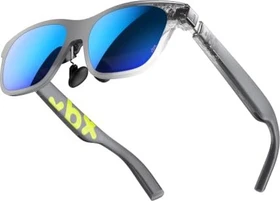 XREAL xbx a01+