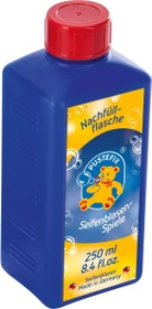 Pustefix Nachfüllflasche Mini 250ml