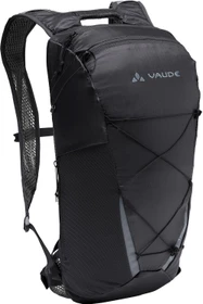 Vaude Uphill 12 schwarz