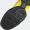 adidas Barricade impact yellow/beam yellow (Junior) Vorschaubild