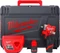 Milwaukee M12 FSCIWF38 Fuel Akku-Schlagschrauber Vorschaubild