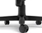 noblechairs Hero Warhammer 40k Edition Gamingstuhl, schwarz/violett Vorschaubild