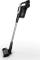 Bosch Unlimited 9 BTS942WQC Akku-Handstaubsauger Vorschaubild