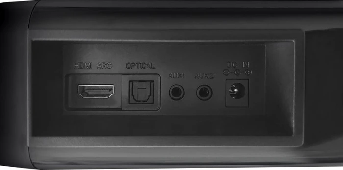 Technaxx TX-311