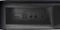 Technaxx TX-311 Vorschaubild