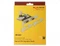 DeLOCK 2x seriell, PCIe 2.0 x1 Vorschaubild