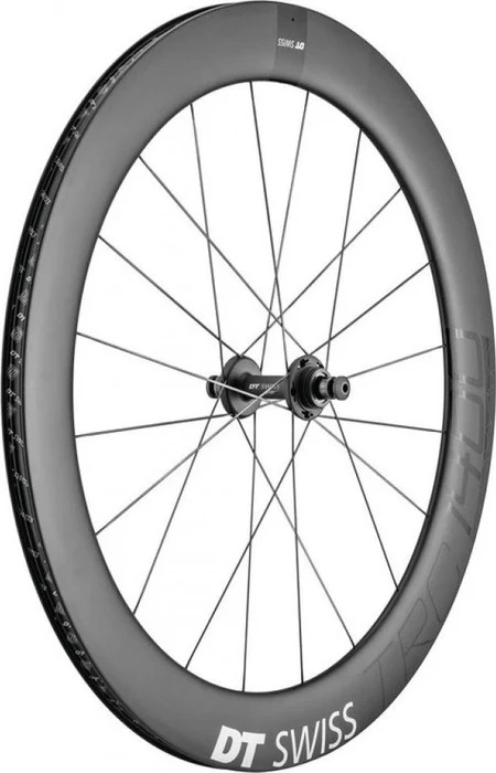 DT Swiss TRC 1400 Dicut T 65mm/25mm 29" Singlespeed Hinterlaufrad