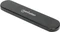 Manhattan M.2 NVMe SSD Enclosure, USB-C 3.1/USB-A 3.1 Vorschaubild