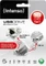 Intenso cMobile Line 32GB, USB-A + USB-C, USB 3.2 Gen 1×1 Vorschaubild